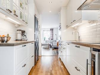 Östra Islandsgatan 31