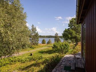 Bostadsbild