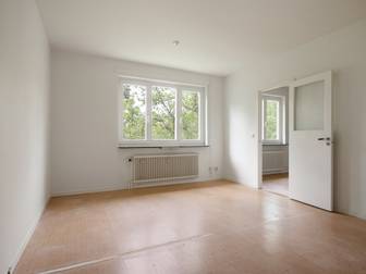 Bostadsbild