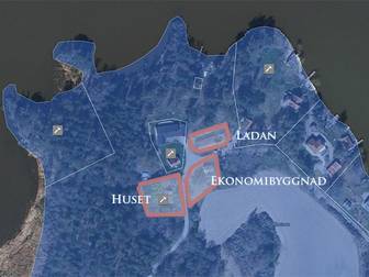 Älholmen 1, 635 05 Eskilstuna