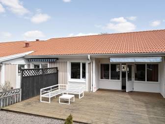 Stjärnbildsgatan 54