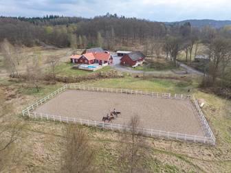 Bostadsbild