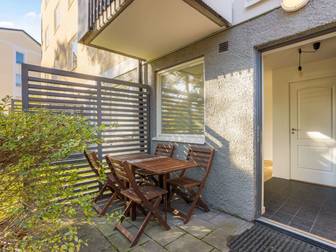 Bostadsbild