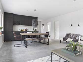 Grammahagsvägen 199-2