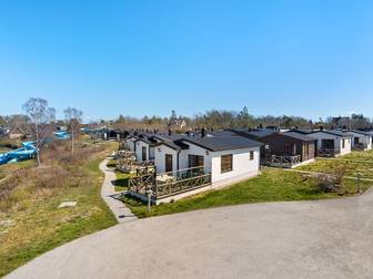 Högklintsvägen 12, St 24