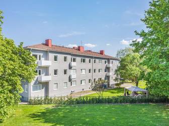 Himmelstalundsvägen 34