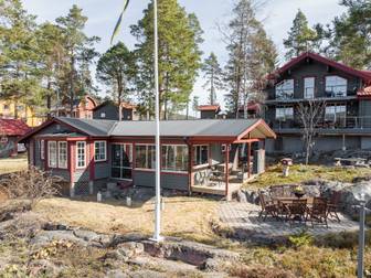 Hummelviks fäbodar 207