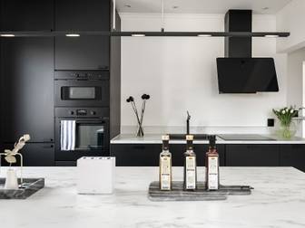 Fågelsångsvägen 30