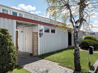 Södra Fiskebäcksvägen 134