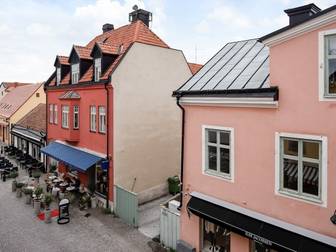 Södra Murgatan 5