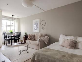 Bostadsbild