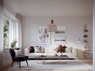 Ernst Torulfsgatan 5C