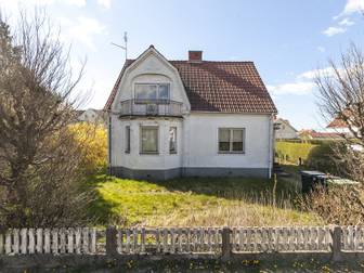 Norra Järnvägsgatan 11