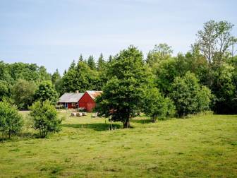 Bostadsbild