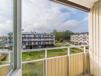 Bostadsbild