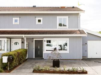Bostadsbild