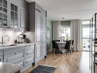 Norra strandgatan 3A