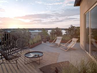 Båthuset 3:1301, Eldsundsstråket 9B