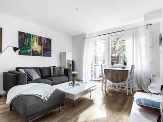 Björketorpsvägen 11