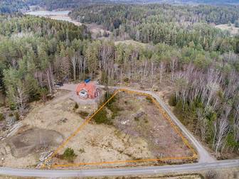 Lilla Lönnekärr 11