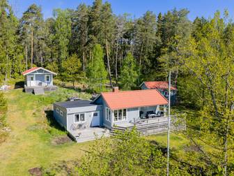 Bostadsbild