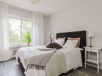 Bjälbogatan 8D, Gottfridsberg, Linköpings kommun, bild 3