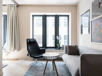 Maria Bangata 2B - ACCEPTERAT PRIS