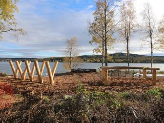 Strandängsvägen 12