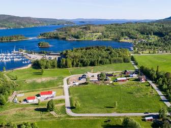 Näske 237, 239, 241, 249