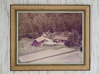 Torkelsbohögsvägen 51