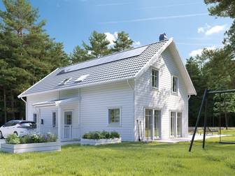 Södra Brygghusvägen 5