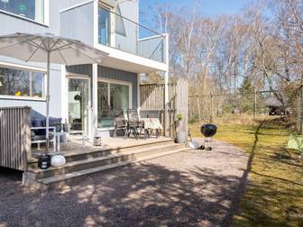 Bostadsbild