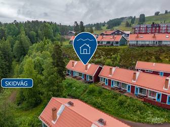 Bostadsbild