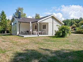 Bostadsbild