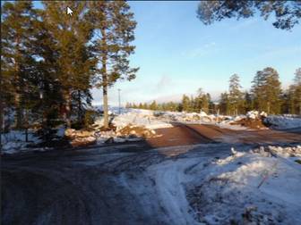 Wasaåsen 16 A-D, 18 A-D, 18 A-D, 20 A-D, 22 A-C, 24 A-C, 26 A-C, 28 A-D, 30 A-D