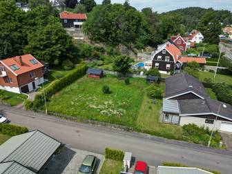 Bostadsbild