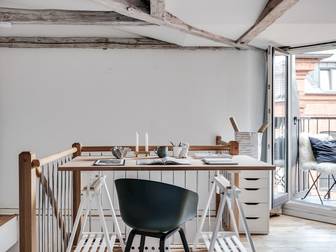 S:t Pauli Kyrkogata 15B