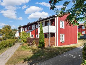 Bostadsbild