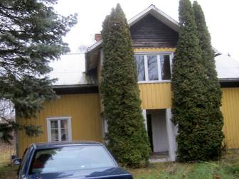 Nunnestad Nolgården 20