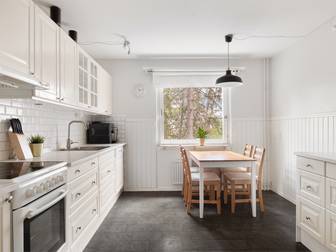 Bostadsbild