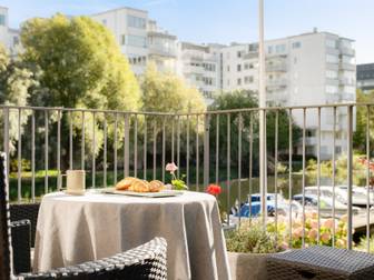 Bostadsbild