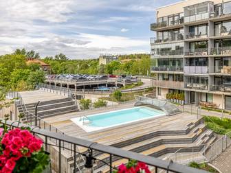 Bostadsbild
