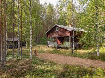 Bostadsbild