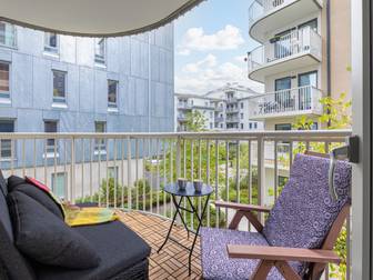 Bostadsbild