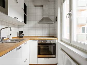Bostadsbild
