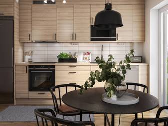 Grafiska Vägen 4A, lgh 1109