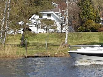 Danielslundsgatan 35A