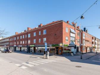 Västra kvarngatan 36