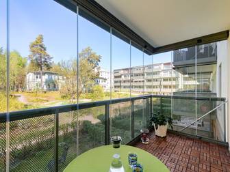 Bostadsbild