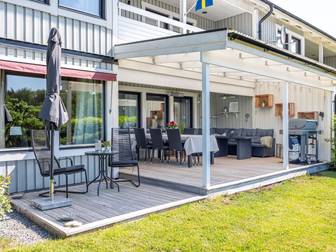 Bostadsbild